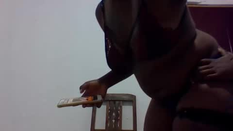 crystal_viv_1 online show from 09.23.25