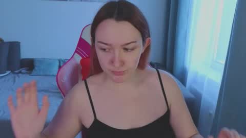 Grace online show from 01.06.26