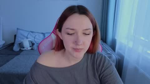 Grace online show from 01.13.26