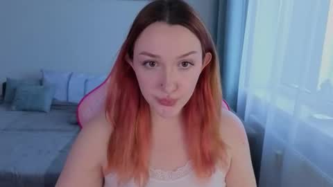 Snapshot of crystalblaze_ chatting on 01.19.26 Grace online show from 01.19.26