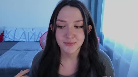 Snapshot of crystalblaze_ chatting on 02.07.26 Grace online show from 02.07.26