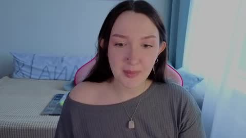 Grace online show from 04.03.26