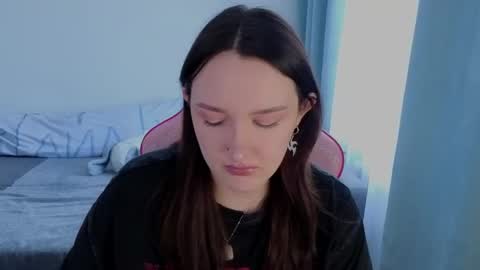 Grace online show from 04.14.26