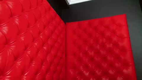 Snapshot of crystalbrooke3x chatting on 01.20.25 Crystal online show from 01.20.25