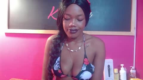 Snapshot of crystalbrooke3x chatting on 02.10.25 Crystal online show from 02.10.25