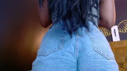 Snapshot of crystalbrooke3x chatting on 03.01.25 Crystal online show from 03.01.25