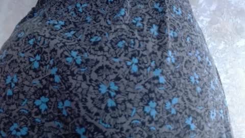 Snapshot of crystalbrooke3x chatting on 09.15.25 Crystal online show from 09.15.25