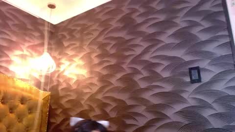 Snapshot of crystalbrooke3x chatting on 10.07.25 Crystal online show from 10.07.25