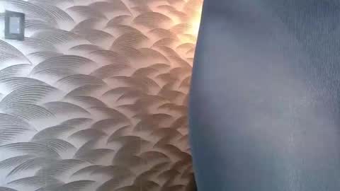 Snapshot of crystalbrooke3x chatting on 10.22.25 Crystal online show from 10.22.25