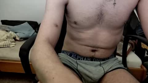 crystalbvy1 online show from 02.26.26