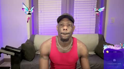 crystalclearstud online show from 02.01.26