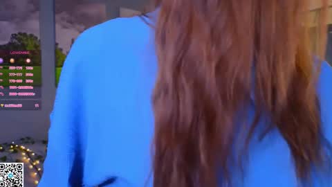 Snapshot of crystaldiva01 chatting on 02.16.26 Diva online show from 02.16.26