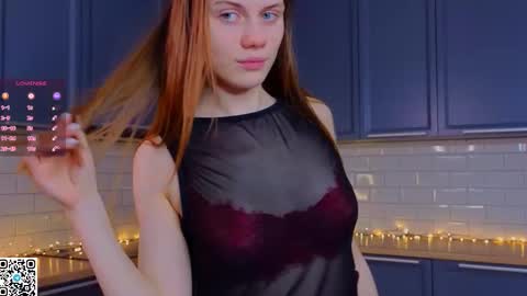 Snapshot of crystaldiva01 chatting on 02.19.26 Diva online show from 02.19.26