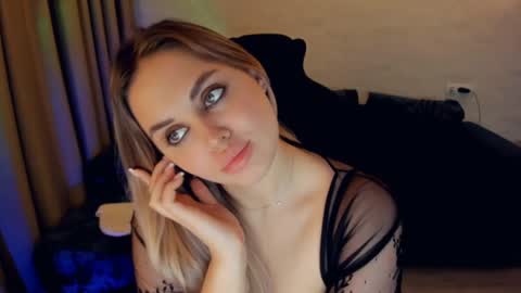 crystalemily online show from 12.17.24