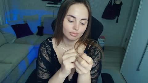 crystalemily online show from 05.10.26