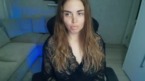 crystalemily online show from 07.13.26