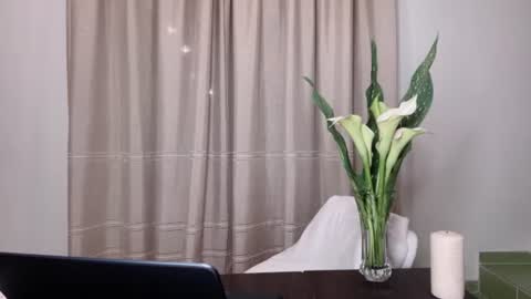 Mary online show from 07.26.26