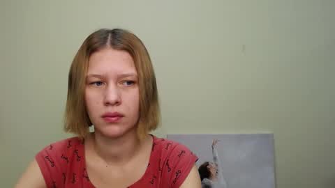 Snapshot of crystalgirl__ chatting on 12.03.24 Stella online show from 12.03.24