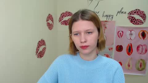 Snapshot of crystalgirl__ chatting on 01.27.25 Stella online show from 01.27.25