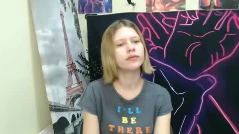 Snapshot of crystalgirl__ chatting on 01.29.25 Stella online show from 01.29.25