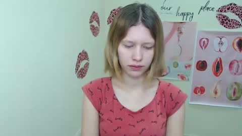 Snapshot of crystalgirl__ chatting on 02.25.25 Stella online show from 02.25.25