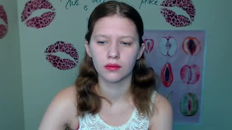 Stella online show from 12.15.25