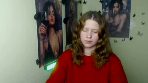 Stella online show from 02.03.26