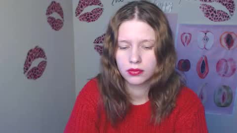 Stella online show from 02.04.26