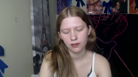 Stella online show from 03.18.26