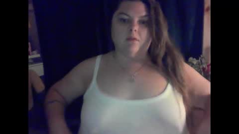 Herekittykitty69 online show from 06.07.26
