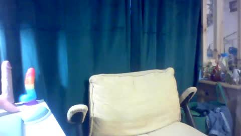 Herekittykitty69 online show from 06.17.26