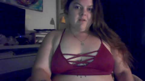 Herekittykitty69 online show from 06.21.26