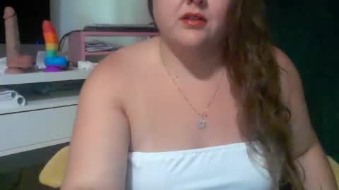Herekittykitty69 online show from 06.23.26
