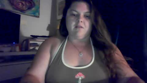 Herekittykitty69 online show from 06.30.26