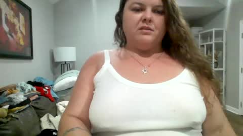 Herekittykitty69 online show from 07.16.26