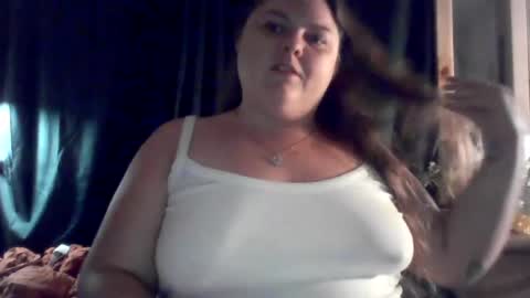 Herekittykitty69 online show from 08.01.26