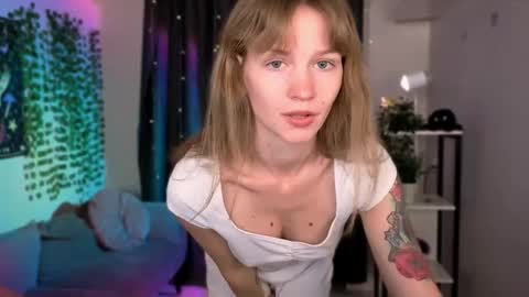 Crystal online show from 05.28.26