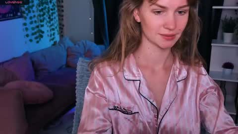 Crystal online show from 06.03.26