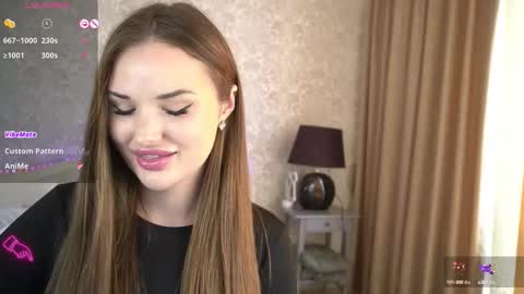 Snapshot of crystall_bliss chatting on 09.13.25 Nika online show from 09.13.25