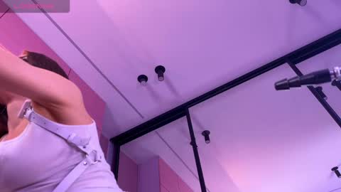 Lana online show from 01.19.25