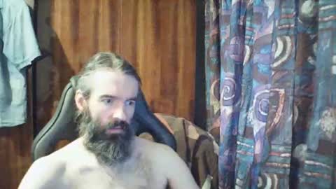 Crystallax online show from 07.23.26