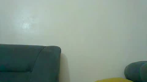 crystallgem online show from 01.18.26