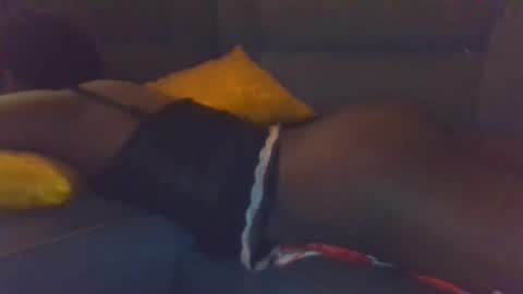 crystallgem online show from 03.27.26