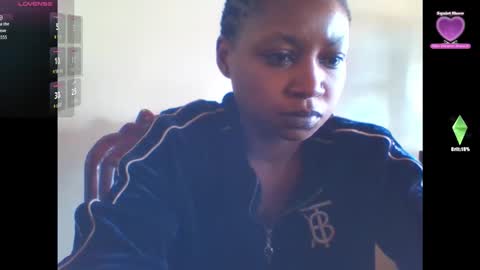 Snapshot of crystallgem chatting on 05.09.26 crystallgem online show from 05.09.26