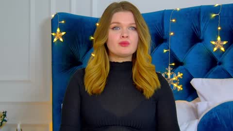 Crystal online show from 12.27.24