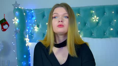 Crystal online show from 12.28.24