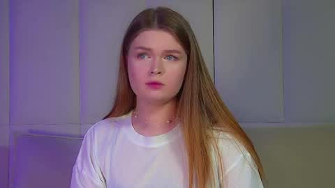 Crystal online show from 09.15.25