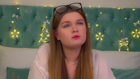 Crystal online show from 12.05.25