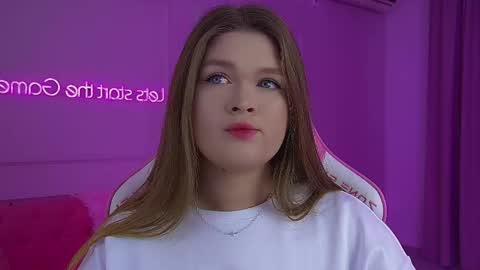 Crystal online show from 02.22.26