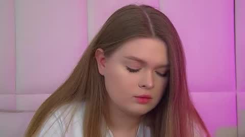 Crystal online show from 03.09.26